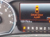 Ford F-150 Xlt 1FTFW1ET0EFC06473 снимка