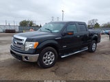Ford F-150 Xlt 1FTFW1ET0EFC06473 снимка
