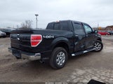 Ford F-150 Xlt 1FTFW1ET0EFC06473 снимка