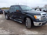 Ford F-150 Xlt 1FTFW1ET0EFC06473 снимка