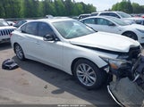 Infiniti Q50 Premium JN1BV7AP7EM688483 fotografie