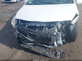 Toyota Prius V Three JTDZN3EU8E3316872 снимка