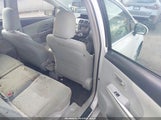 Toyota Prius V Three JTDZN3EU8E3316872 снимка