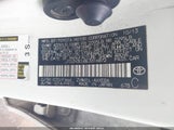 Toyota Prius V Three JTDZN3EU8E3316872 снимка
