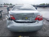 Toyota Camry Le 4T1BE46K97U110053 снимка