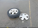 Toyota Camry Le 4T1BE46K97U110053 снимка