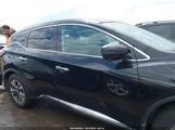 Nissan Murano Sl 5N1AZ2MG4FN286682 снимка