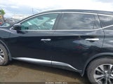 Nissan Murano Sl 5N1AZ2MG4FN286682 снимка