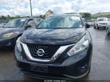 Nissan Murano Sl 5N1AZ2MG4FN286682 снимка