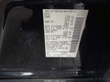 Nissan Murano Sl 5N1AZ2MG4FN286682 снимка