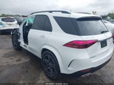 Mercedes-Benz Gle 450 4Matic 4JGFB5KB6TB629895 fotografie