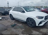 Mercedes-Benz Gle 450 4Matic 4JGFB5KB6TB629895 fotografie