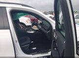 Mercedes-Benz Gle 450 4Matic 4JGFB5KB6TB629895 снимка