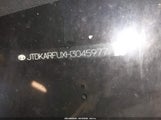 Toyota Prius Three JTDKARFUXH3045977 снимка