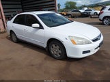 Honda Accord 2.4 Lx 1HGCM56477A229600 photo