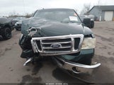 Ford F-150 Xlt 1FTRW12W67KD14697 снимка