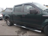 Ford F-150 Xlt 1FTRW12W67KD14697 снимка
