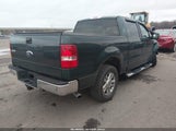 Ford F-150 Xlt 1FTRW12W67KD14697 снимка