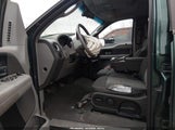 Ford F-150 Xlt 1FTRW12W67KD14697 снимка