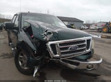Ford F-150 Xlt 1FTRW12W67KD14697 снимка