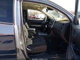 Chevrolet Colorado 2Wd Long Box Lt 1GCHSCEA3M1274938 снимка