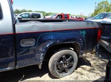 Chevrolet Colorado 2Wd Long Box Lt 1GCHSCEA3M1274938 снимка