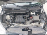 Chevrolet City Express 1Lt 3N63M0ZN0FK708442 снимка