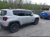 Jeep Renegade 75Th Anniversary ZACCJABT8GPE31620 fotografie