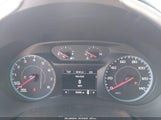 Chevrolet Malibu Fwd Rs 1G1ZG5ST4MF044926 снимка