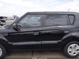 Kia Soul KNDJT2A16A7191530 снимка
