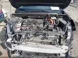 Toyota Rav4 Hybrid Le 2T3MWRFV0KW005933 снимка