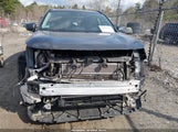 Toyota Rav4 Hybrid Le 2T3MWRFV0KW005933 снимка
