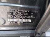 Toyota Rav4 Hybrid Le 2T3MWRFV0KW005933 снимка
