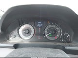 Honda Odyssey Touring/Touring Elite 5FNRL5H97EB024240 fotografie
