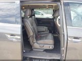 Honda Odyssey Touring/Touring Elite 5FNRL5H97EB024240 fotografie