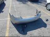 Hyundai Sonata Hybrid KMHEC4A40DA075413 снимка