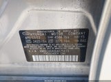 Hyundai Sonata Hybrid KMHEC4A40DA075413 снимка