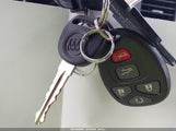 Buick Enclave 1Xl 5GALVBED9AJ224550 снимка