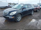 Buick Enclave 1Xl 5GALVBED9AJ224550 снимка