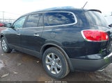 Buick Enclave 1Xl 5GALVBED9AJ224550 снимка