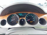 Buick Enclave 1Xl 5GALVBED9AJ224550 снимка