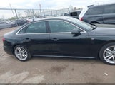 Audi A4 Premium Plus 45 Tfsi S Line Quattro S Tronic WAUEAAF44RN013172 снимка