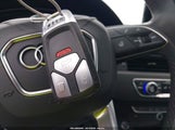 Audi A4 Premium Plus 45 Tfsi S Line Quattro S Tronic WAUEAAF44RN013172 fotografie
