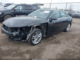 Audi A4 Premium Plus 45 Tfsi S Line Quattro S Tronic WAUEAAF44RN013172 fotografie