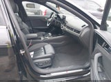 Audi A4 Premium Plus 45 Tfsi S Line Quattro S Tronic WAUEAAF44RN013172 снимка