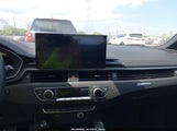 Audi A4 Premium Plus 45 Tfsi S Line Quattro S Tronic WAUEAAF44RN013172 снимка