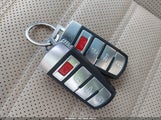 Miniaturka zdjęcia 11