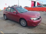 Subaru Impreza 2.5I Premium JF1GH6B6XAG807376 fotografie