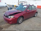 Subaru Impreza 2.5I Premium JF1GH6B6XAG807376 photo