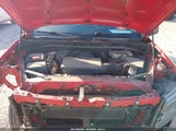 Chevrolet Silverado  Custom Trail Boss 3GCPYCEF3KG129466 снимка